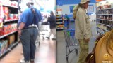 peopleofwalmart.com