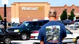 peopleofwalmart.com