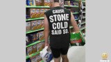 peopleofwalmart.com