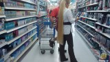 peopleofwalmart.com