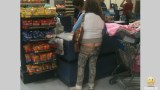 peopleofwalmart.com