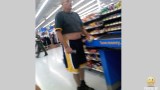 peopleofwalmart.com