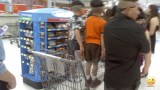 peopleofwalmart.com