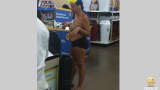 peopleofwalmart.com