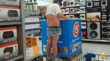 peopleofwalmart.com