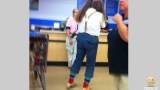 peopleofwalmart.com