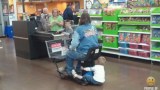 peopleofwalmart.com