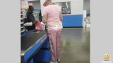 peopleofwalmart.com