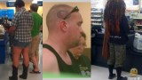 peopleofwalmart.com