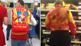 peopleofwalmart.com