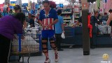 peopleofwalmart.com