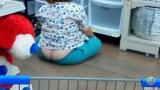 peopleofwalmart.com