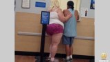 peopleofwalmart.com