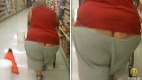 peopleofwalmart.com