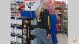 peopleofwalmart.com