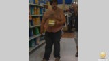 peopleofwalmart.com