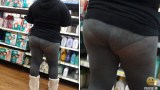 peopleofwalmart.com