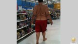 peopleofwalmart.com