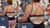 peopleofwalmart.com