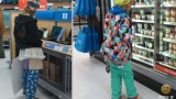 peopleofwalmart.com