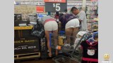 peopleofwalmart.com