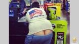 peopleofwalmart.com