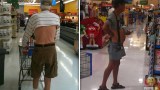 peopleofwalmart.com