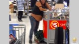 peopleofwalmart.com