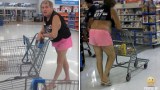 peopleofwalmart.com