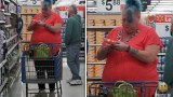 peopleofwalmart.com