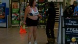 peopleofwalmart.com