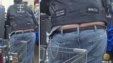 peopleofwalmart.com