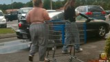 peopleofwalmart.com