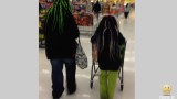 peopleofwalmart.com