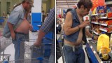 peopleofwalmart.com