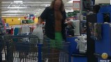 peopleofwalmart.com