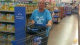 peopleofwalmart.com