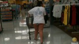 peopleofwalmart.com