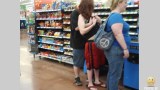 peopleofwalmart.com