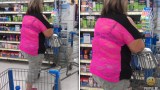 peopleofwalmart.com