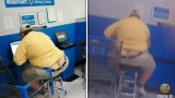 peopleofwalmart.com