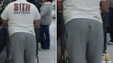 peopleofwalmart.com