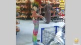 peopleofwalmart.com