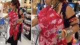 peopleofwalmart.com