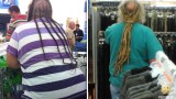 peopleofwalmart.com