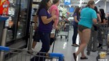 peopleofwalmart.com