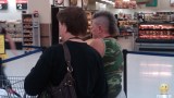 peopleofwalmart.com