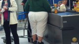 peopleofwalmart.com