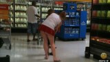 peopleofwalmart.com