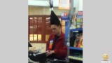 peopleofwalmart.com